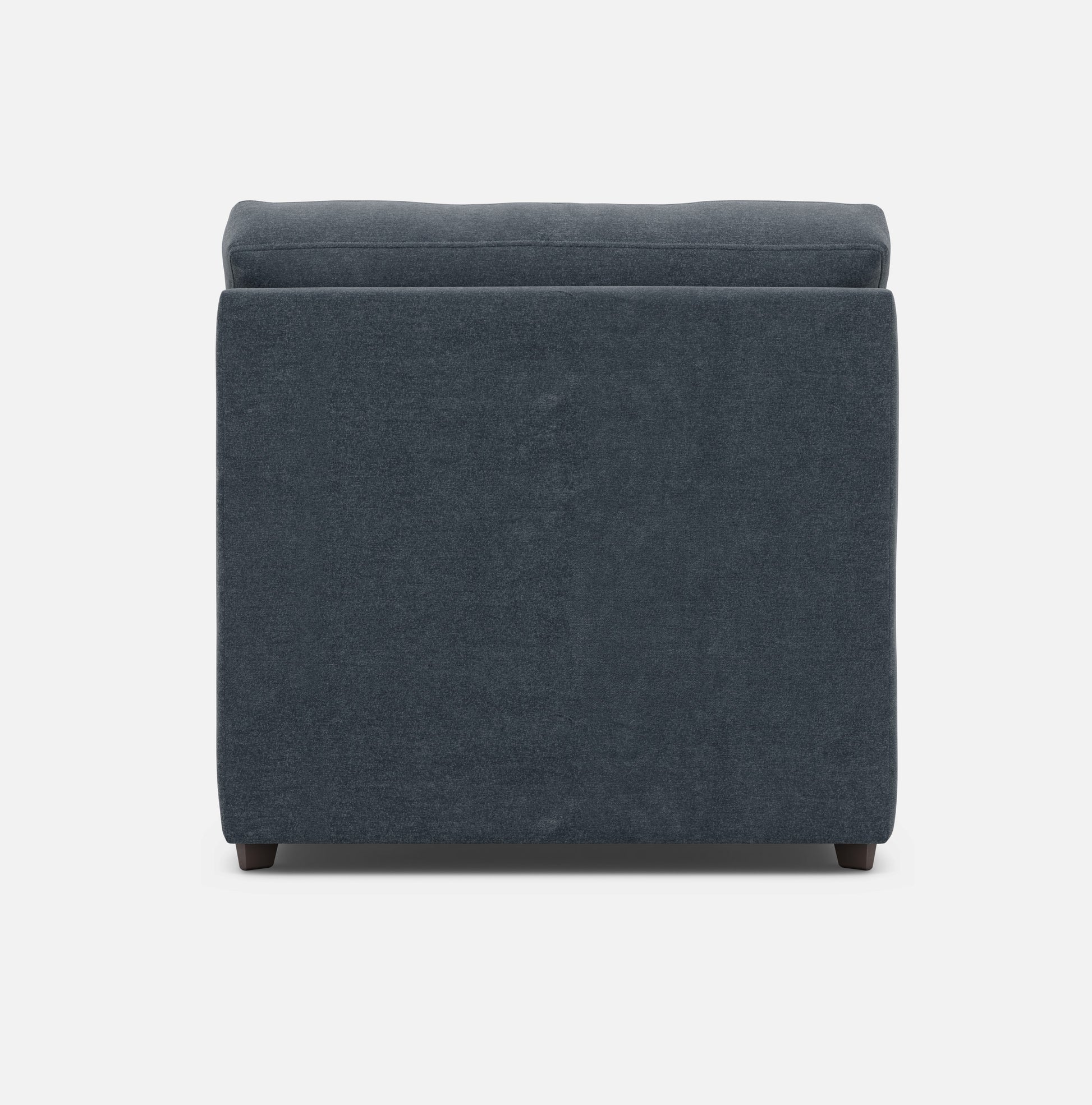 Modular One Power Armless Recliner