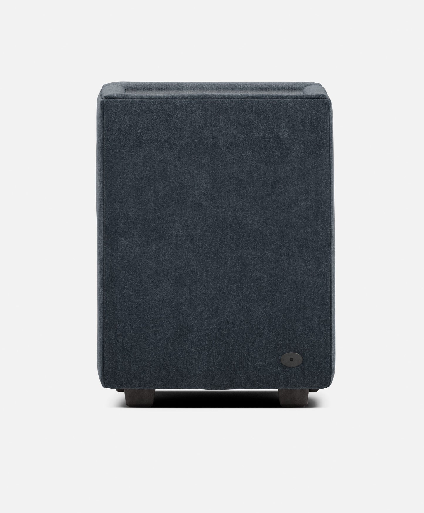 Modular One E-Console with Updated Audio