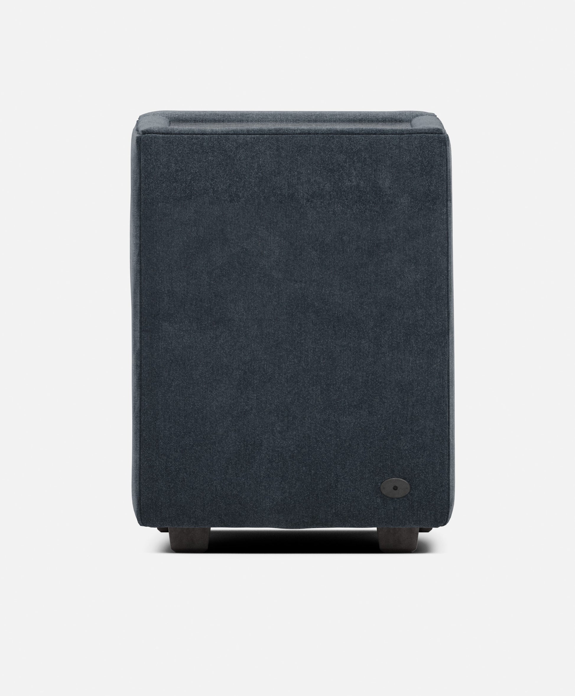 Modular One E-Console with Updated Audio