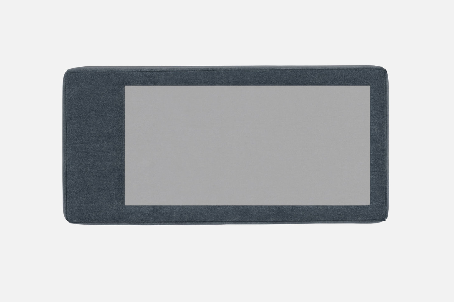 Modular One E-Console with Updated Audio