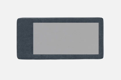 Modular One E-Console with Updated Audio