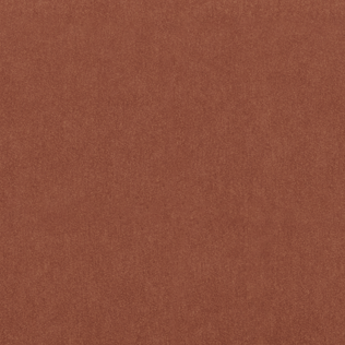 Cantaloupe Fabric Swatch