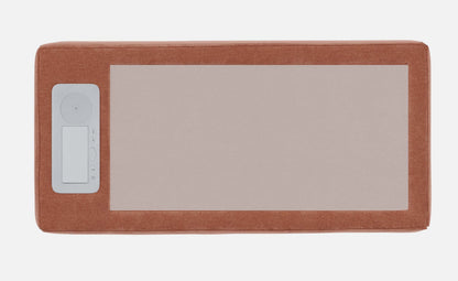 Modular One E-Console with Updated Audio