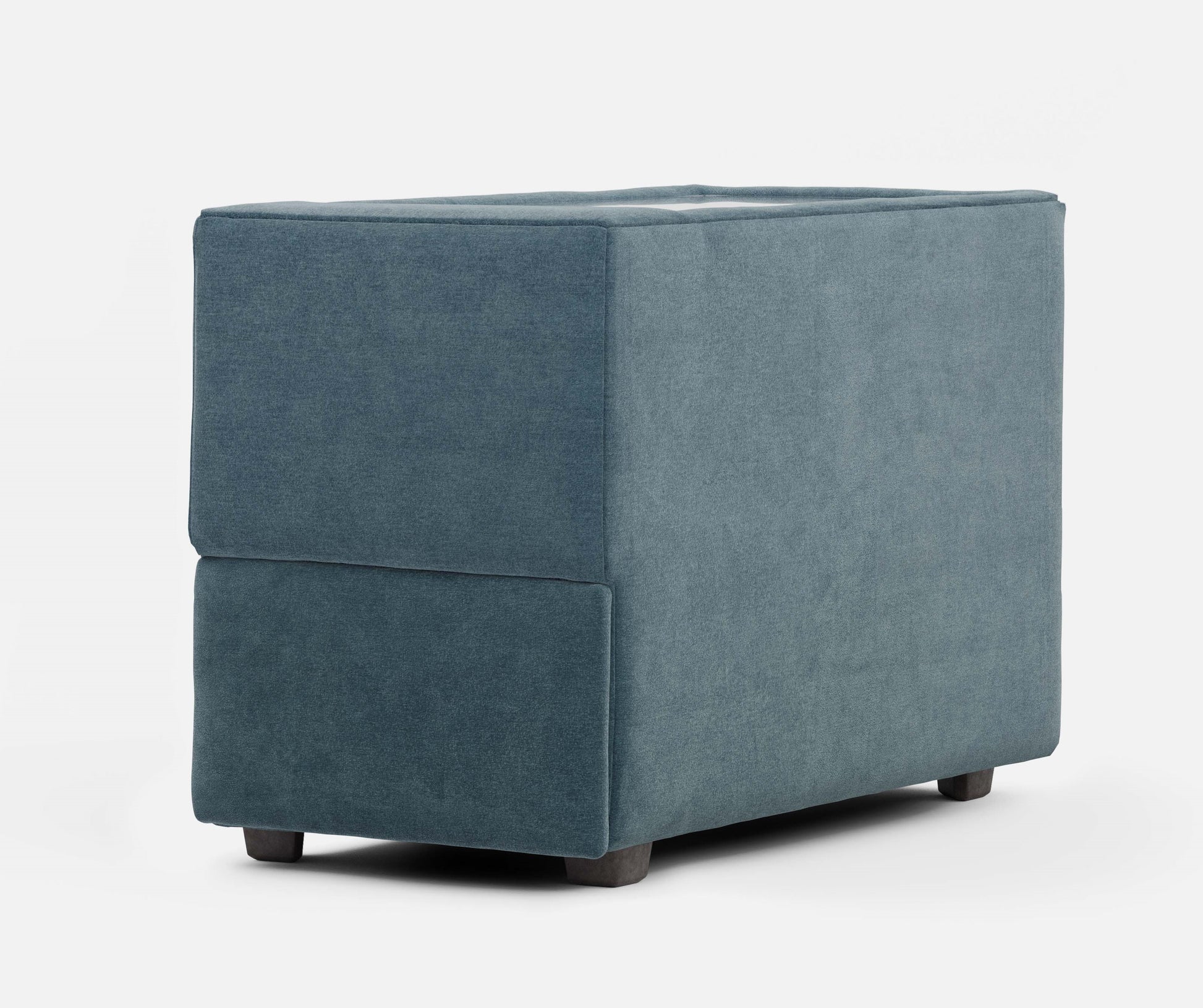 Modular One E-Console with Updated Audio