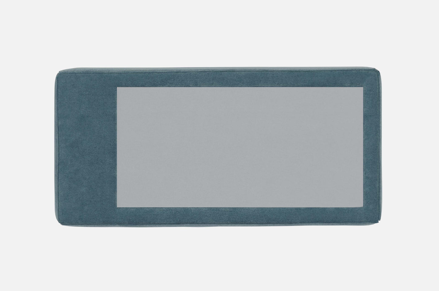 Modular One E-Console with Updated Audio