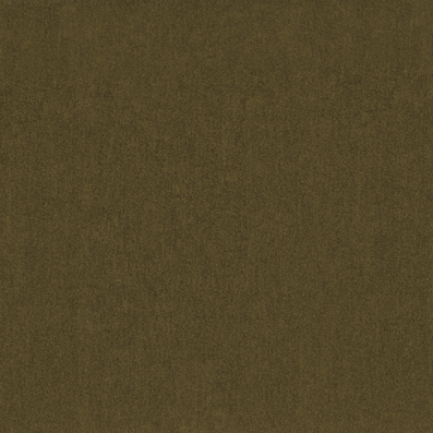 Moss Fabric Swatch