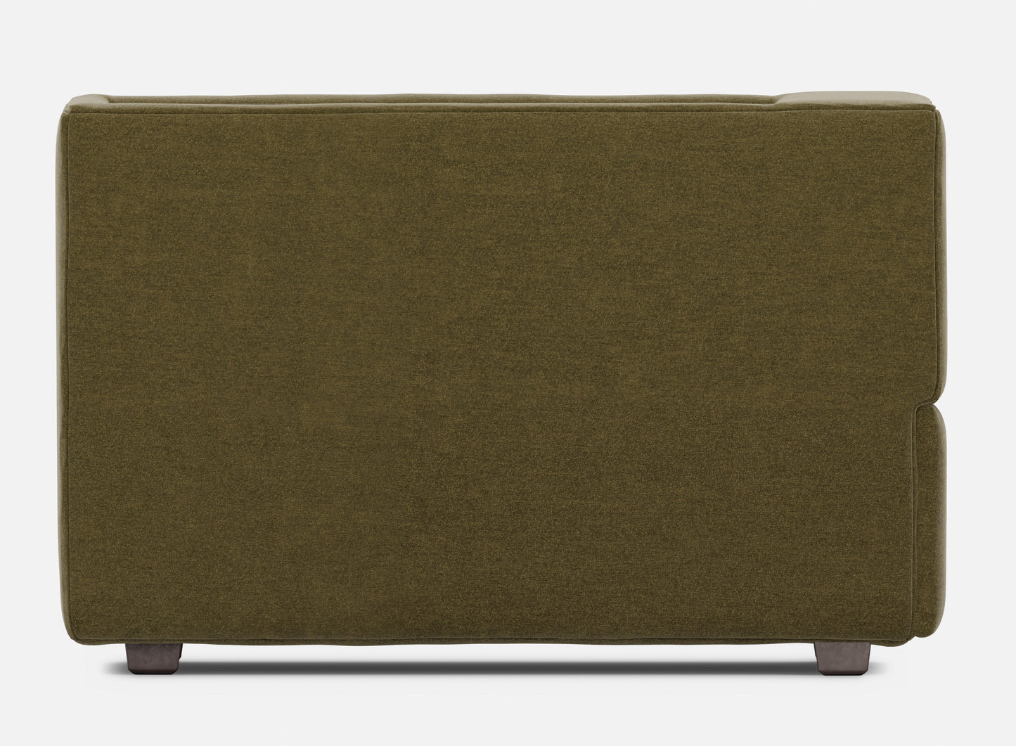 Modular One E-Console with Updated Audio
