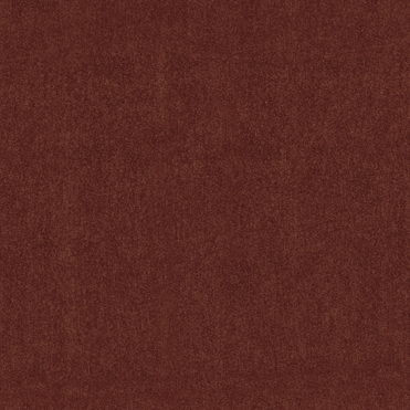Merlot Fabric Swatch