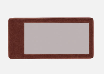 Modular One E-Console with Updated Audio