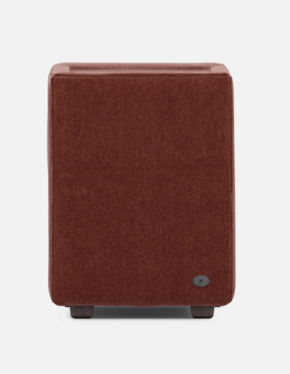 Modular One E-Console with Updated Audio