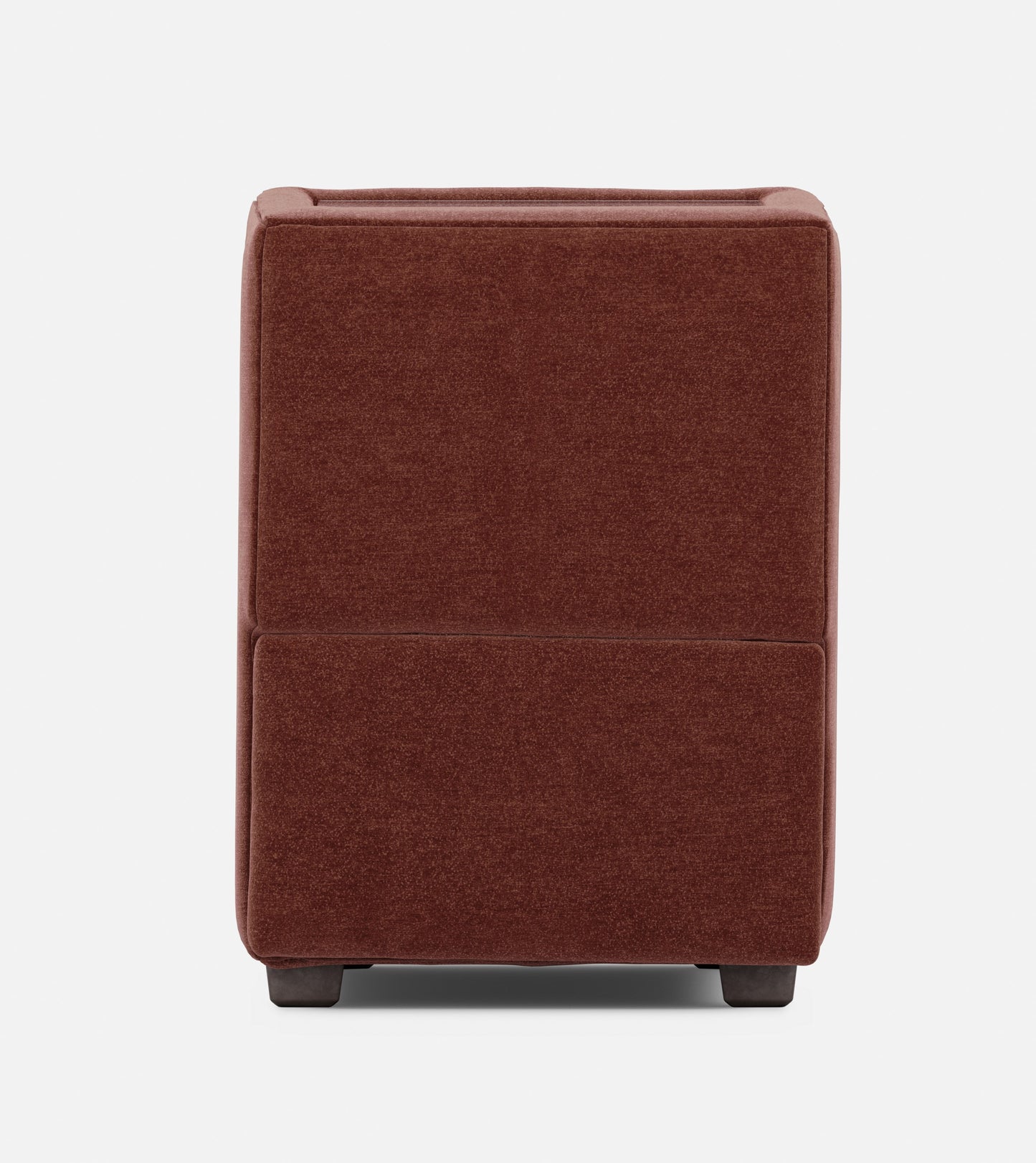 Modular One E-Console with Updated Audio