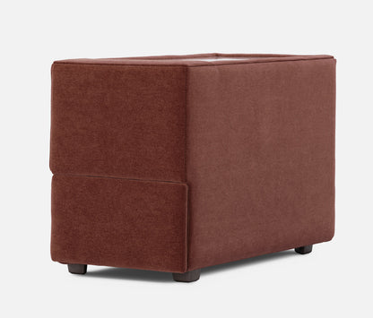 Modular One E-Console with Updated Audio