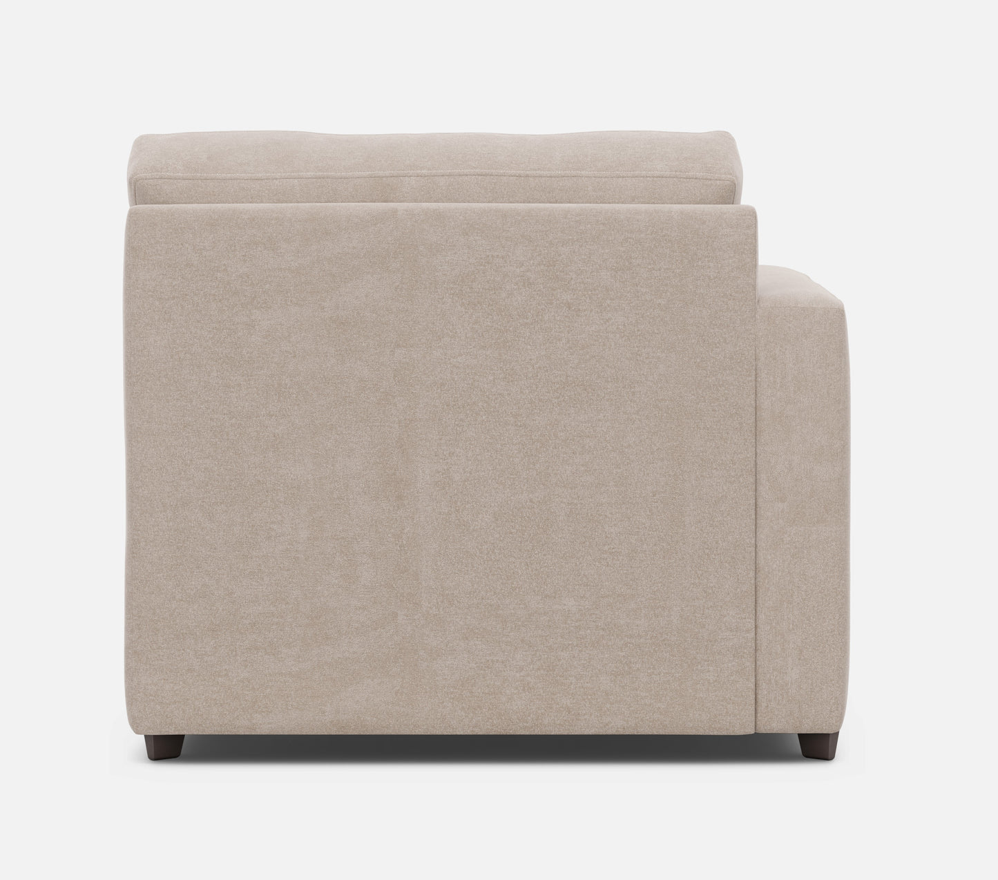 Modular One Power Recliner