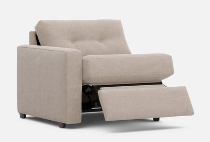 Modular One Power Recliner