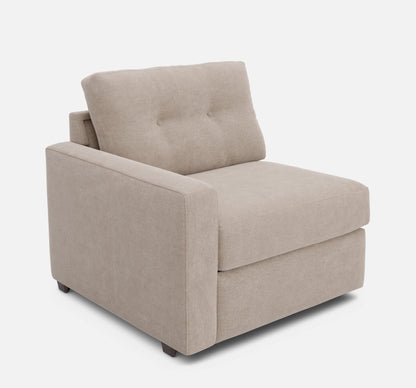 Modular One Power Recliner