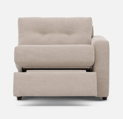 Modular One Power Recliner