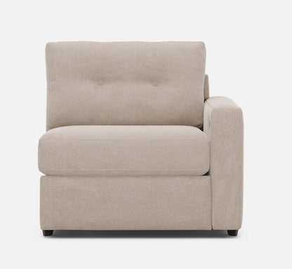 Modular One Power Recliner