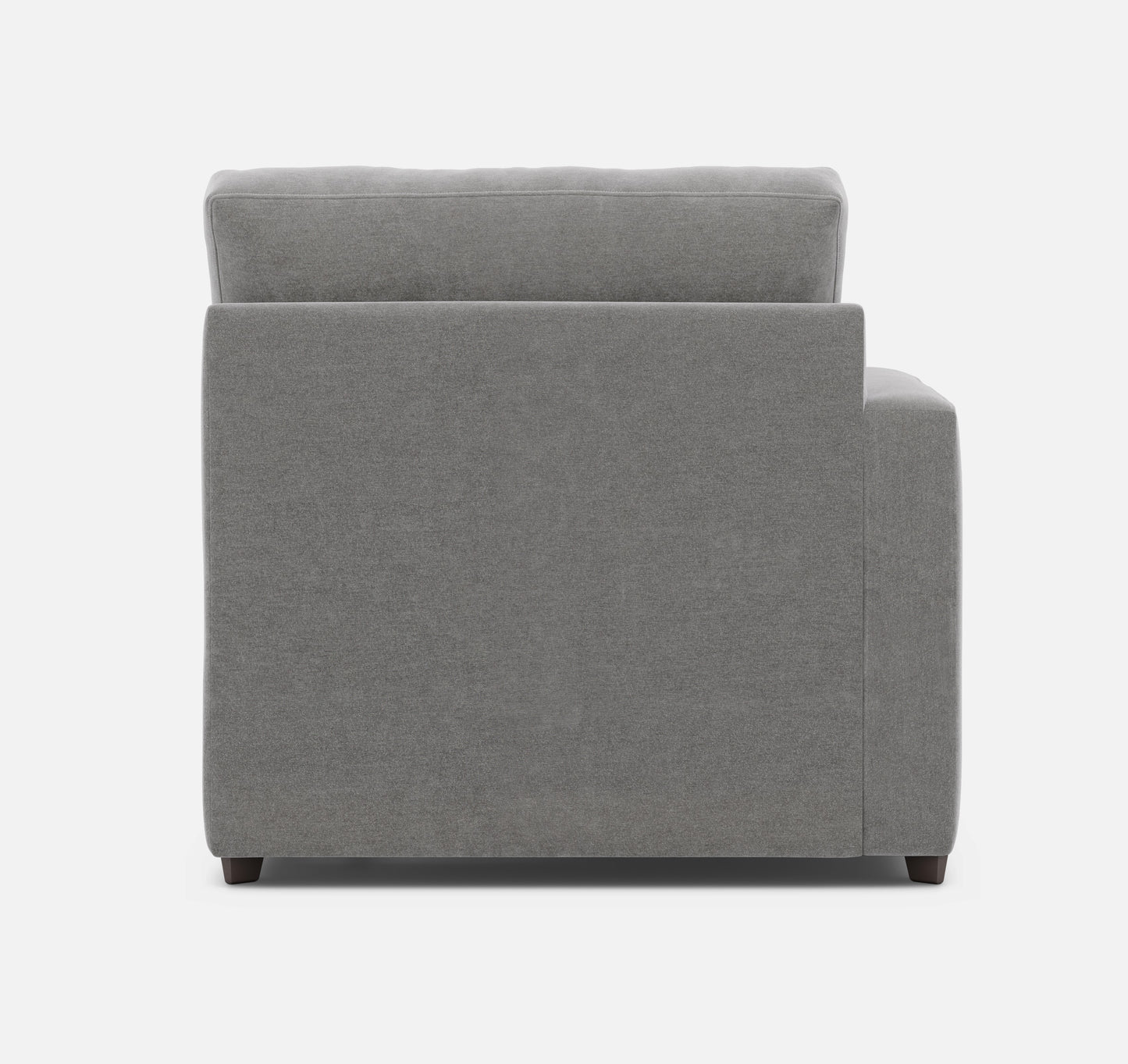 Modular One Power Recliner