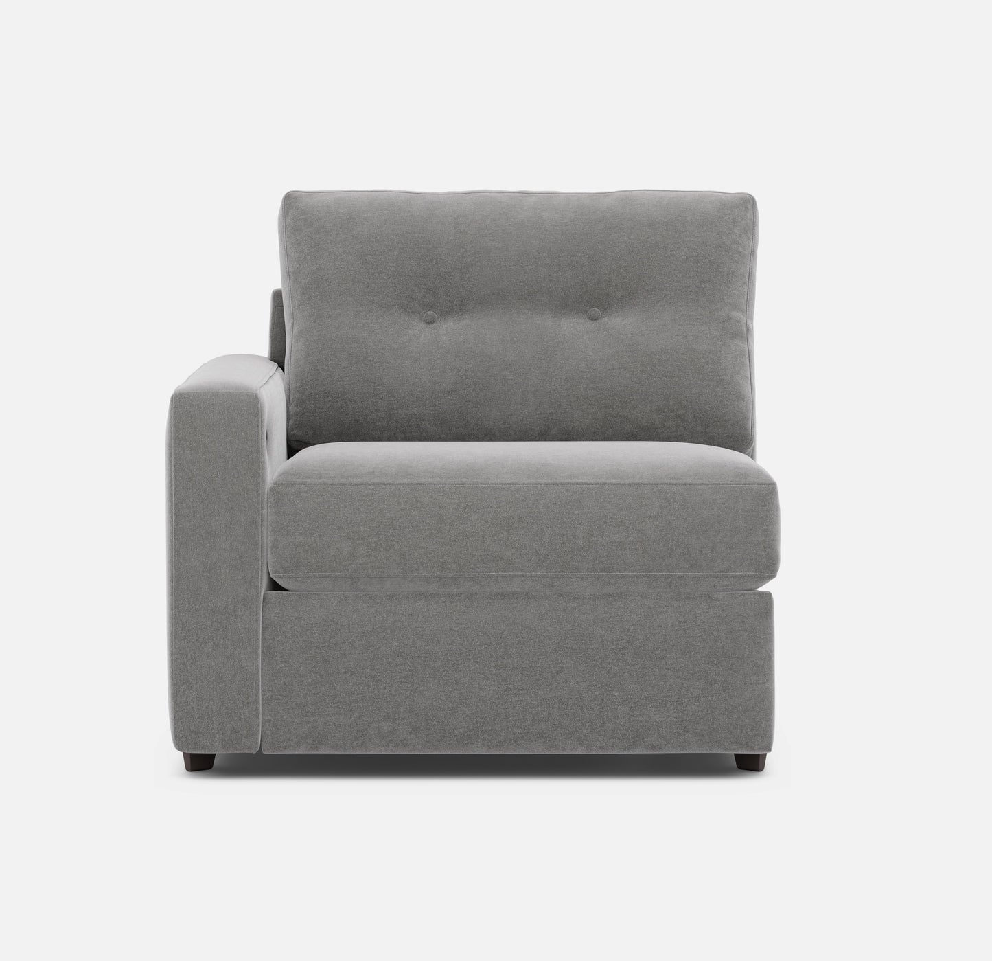 Modular One Power Recliner