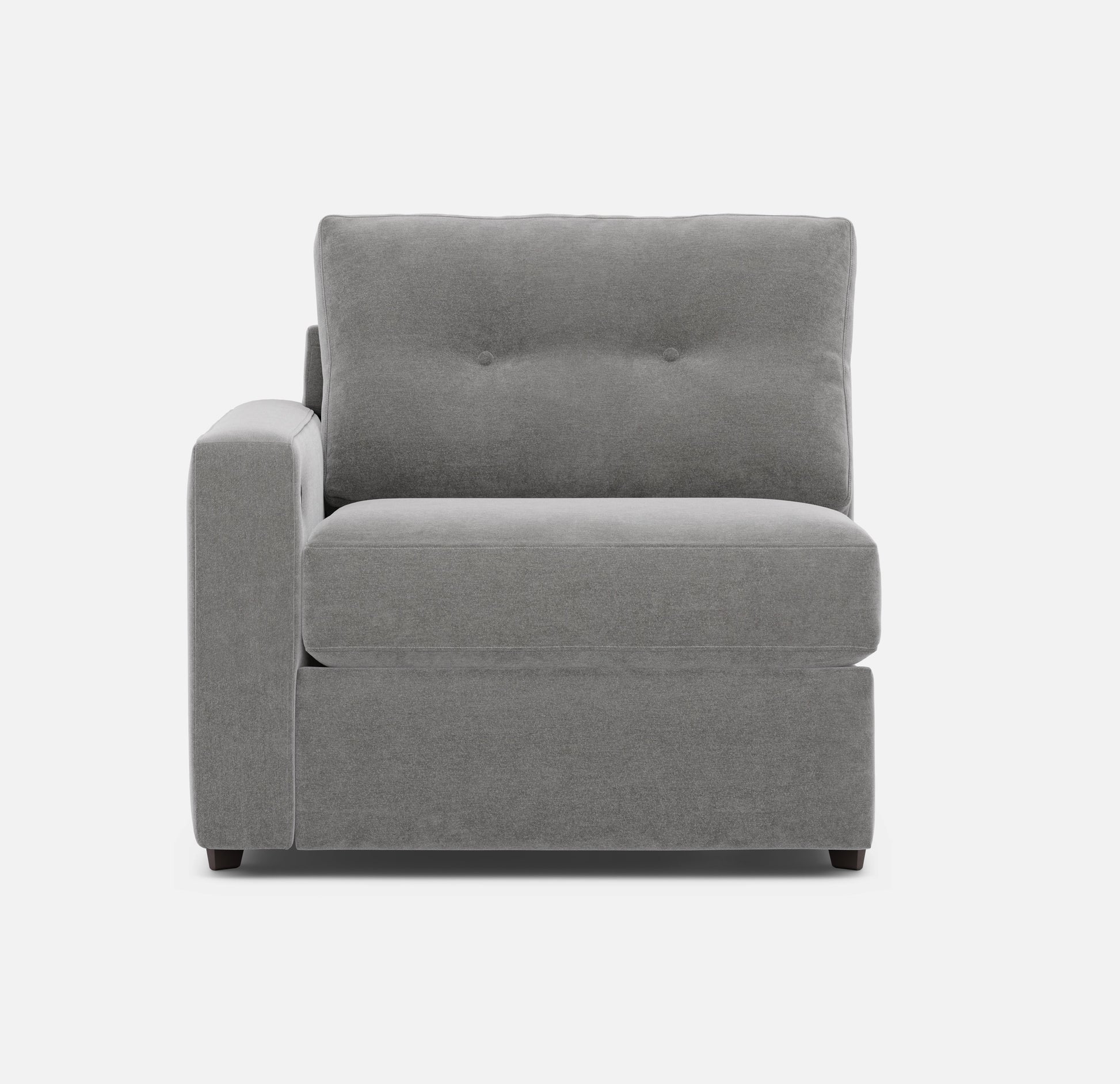 Modular One Power Recliner