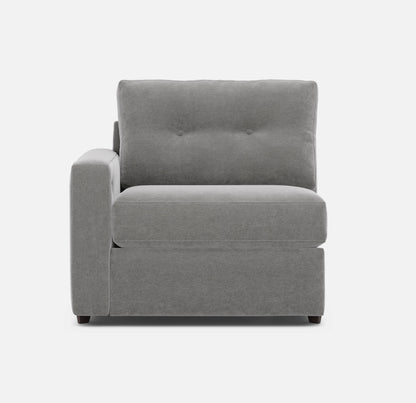 Modular One Power Recliner