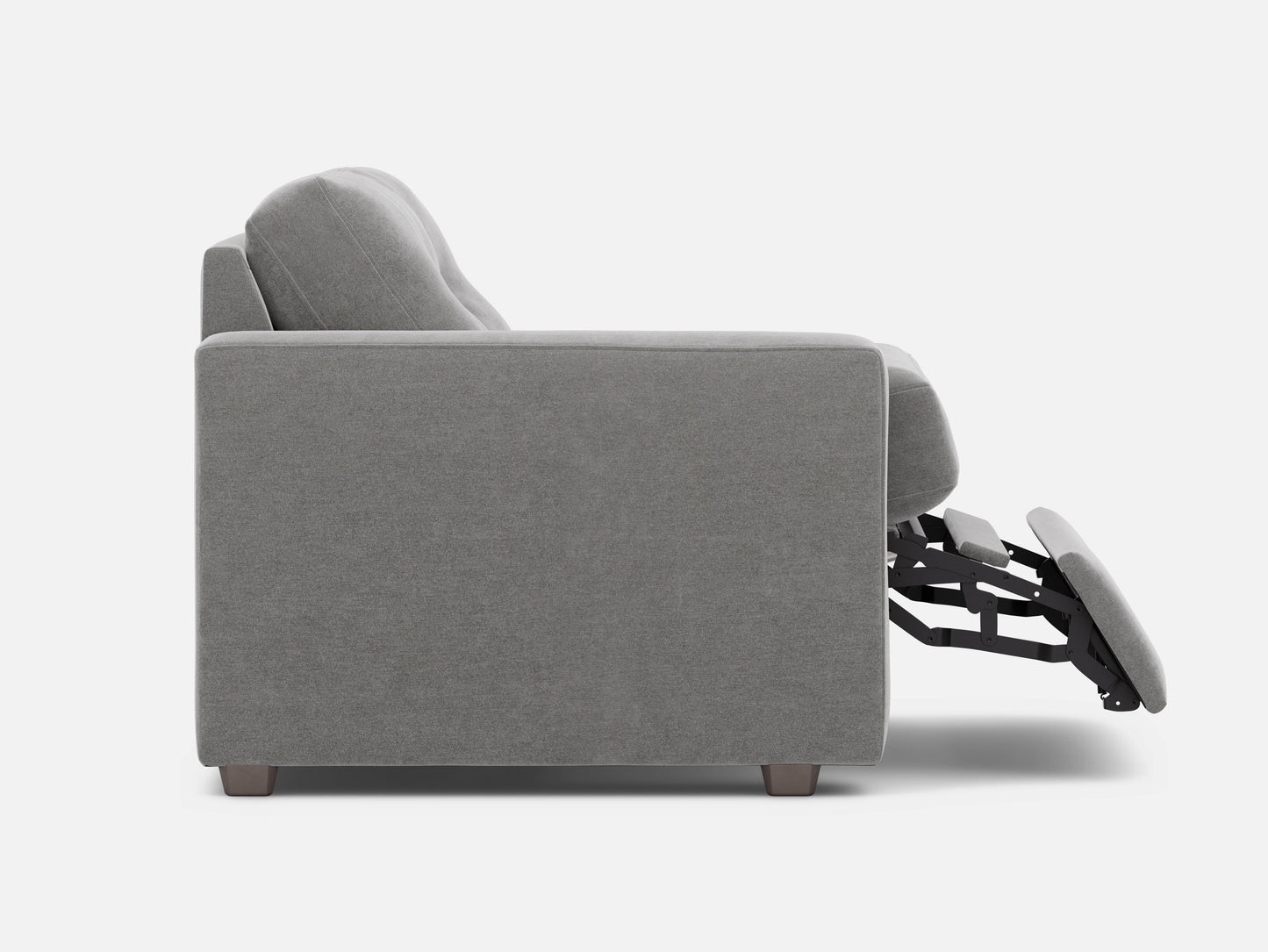 Modular One Power Recliner
