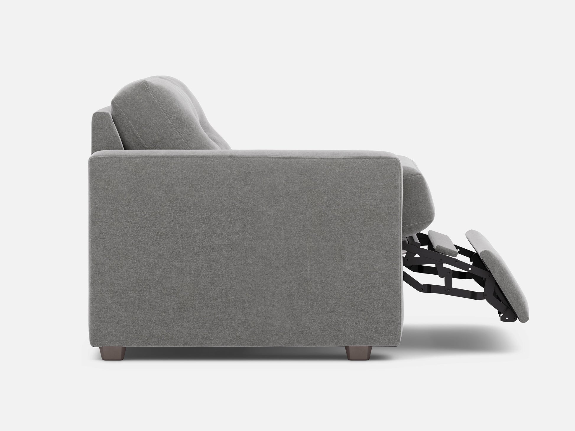Modular One Power Recliner