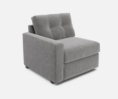 Modular One Power Recliner