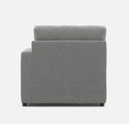 Modular One Power Recliner