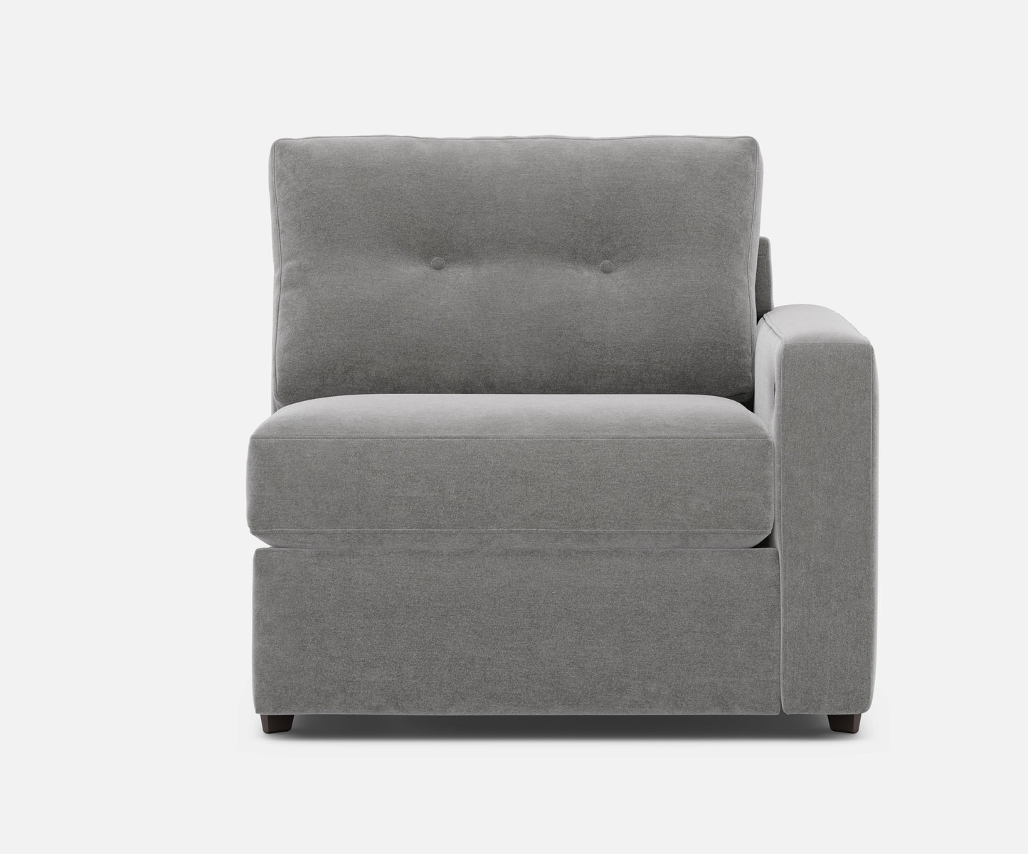 Modular One Power Recliner