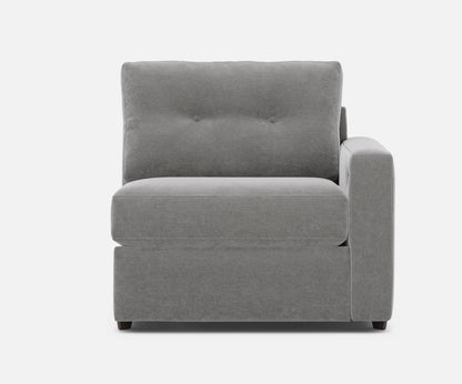 Modular One Power Recliner