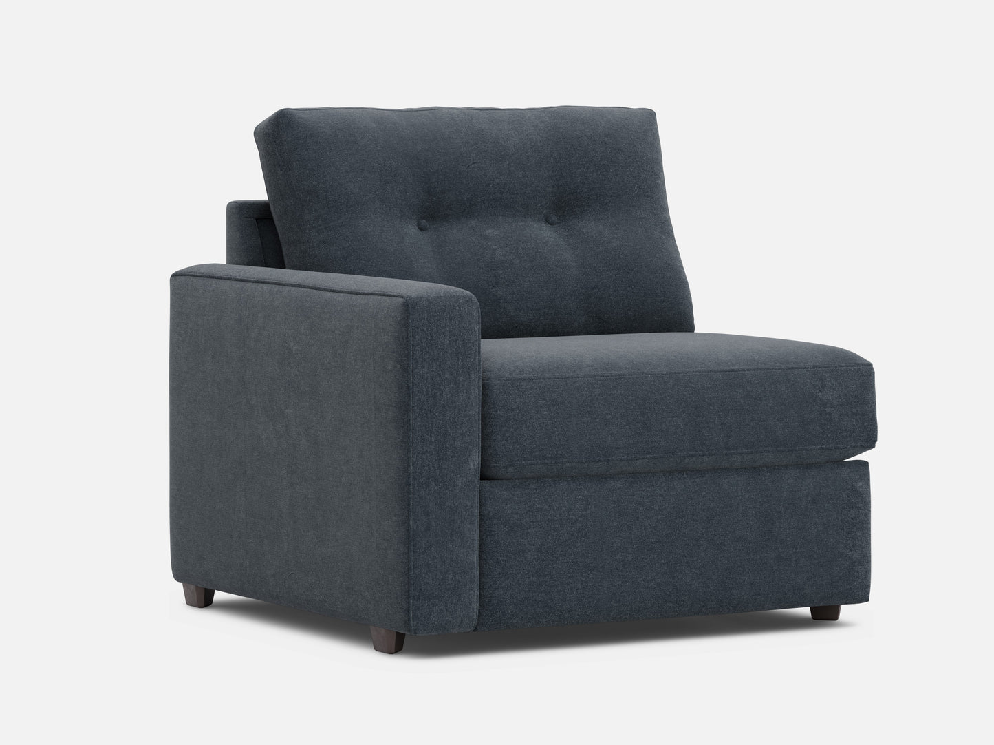 Modular One Power Recliner