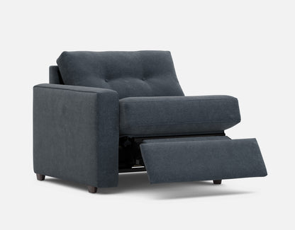 Modular One Power Recliner