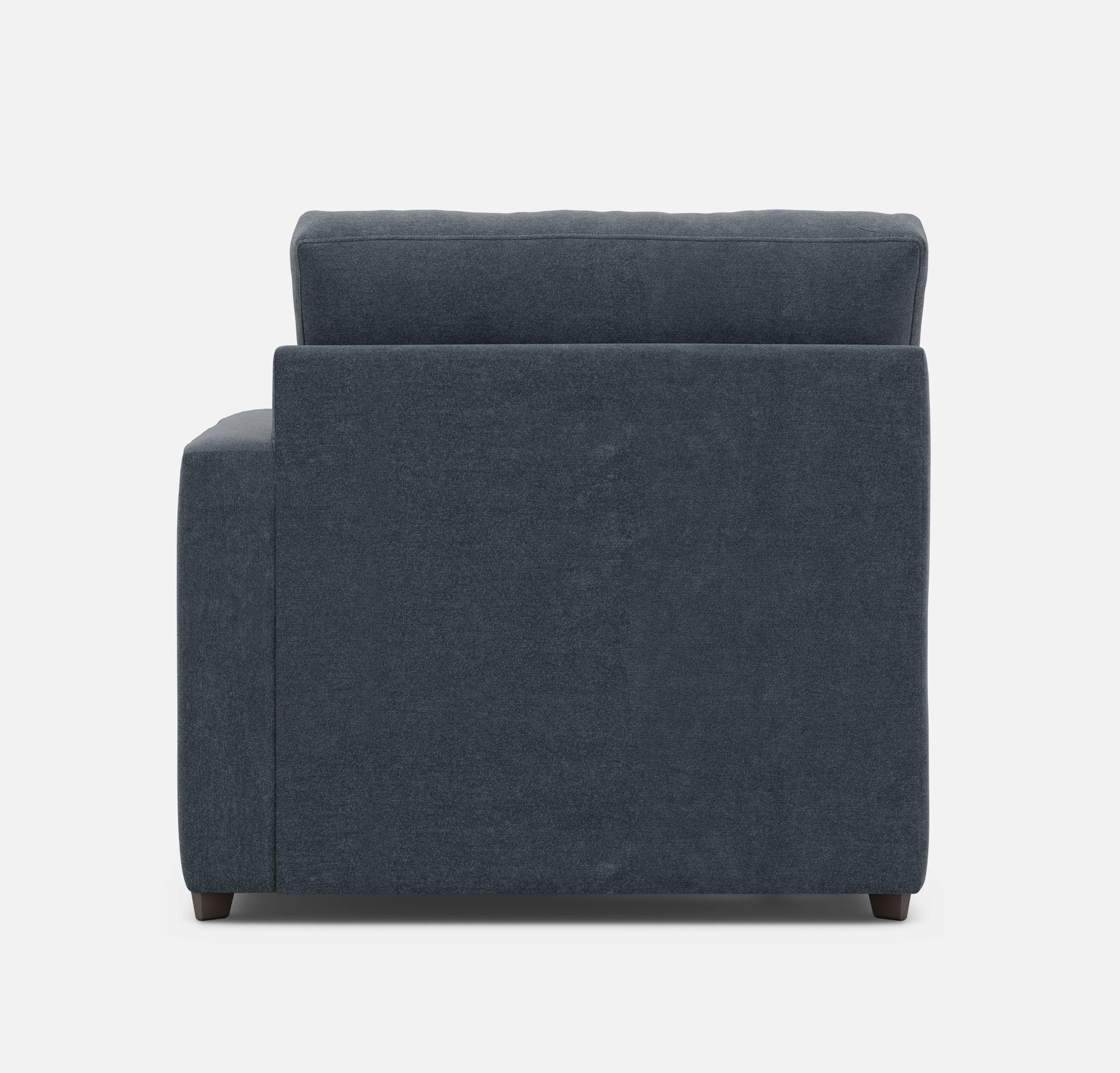 Modular One Power Recliner