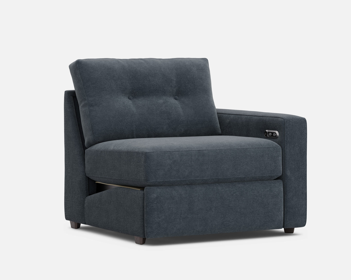 Modular One Power Recliner