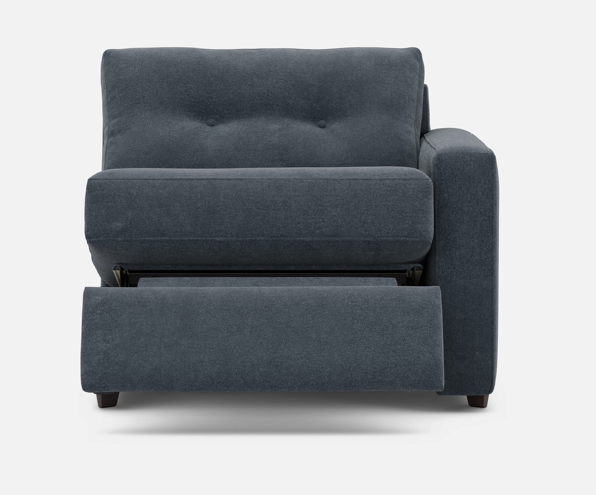 Modular One Power Recliner