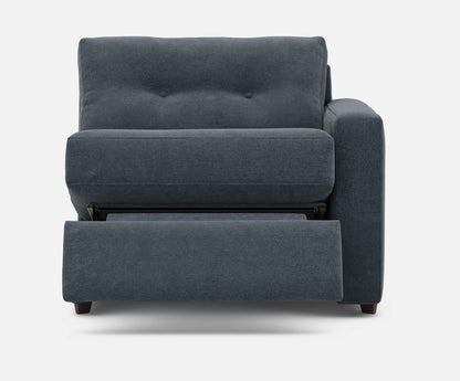 Modular One Power Recliner