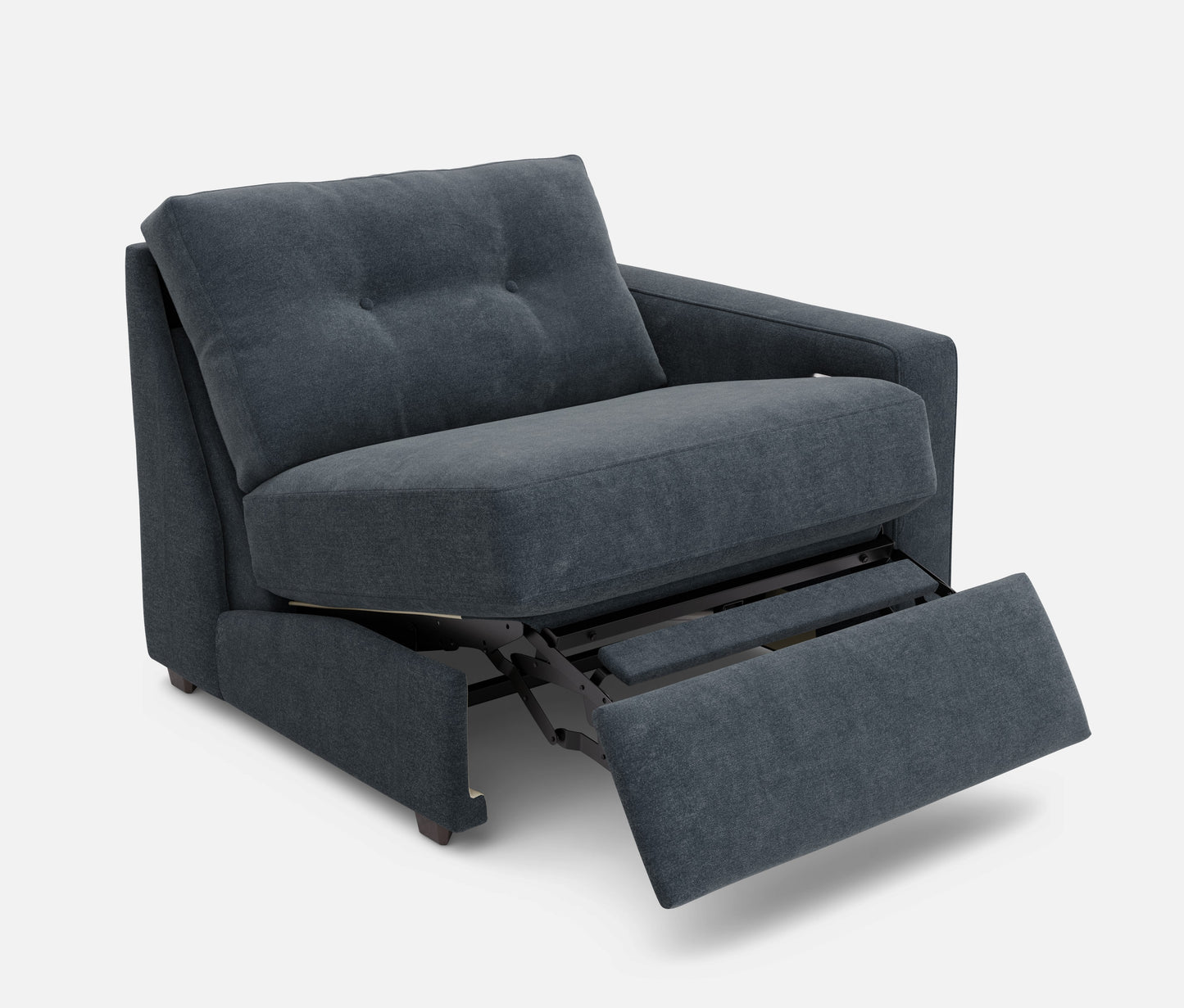 Modular One Power Recliner