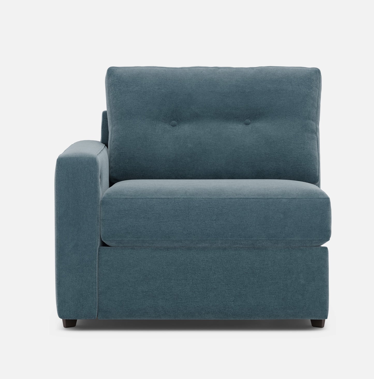 Modular One Power Recliner