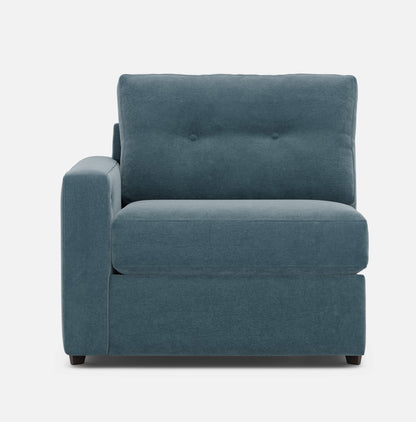 Modular One Power Recliner