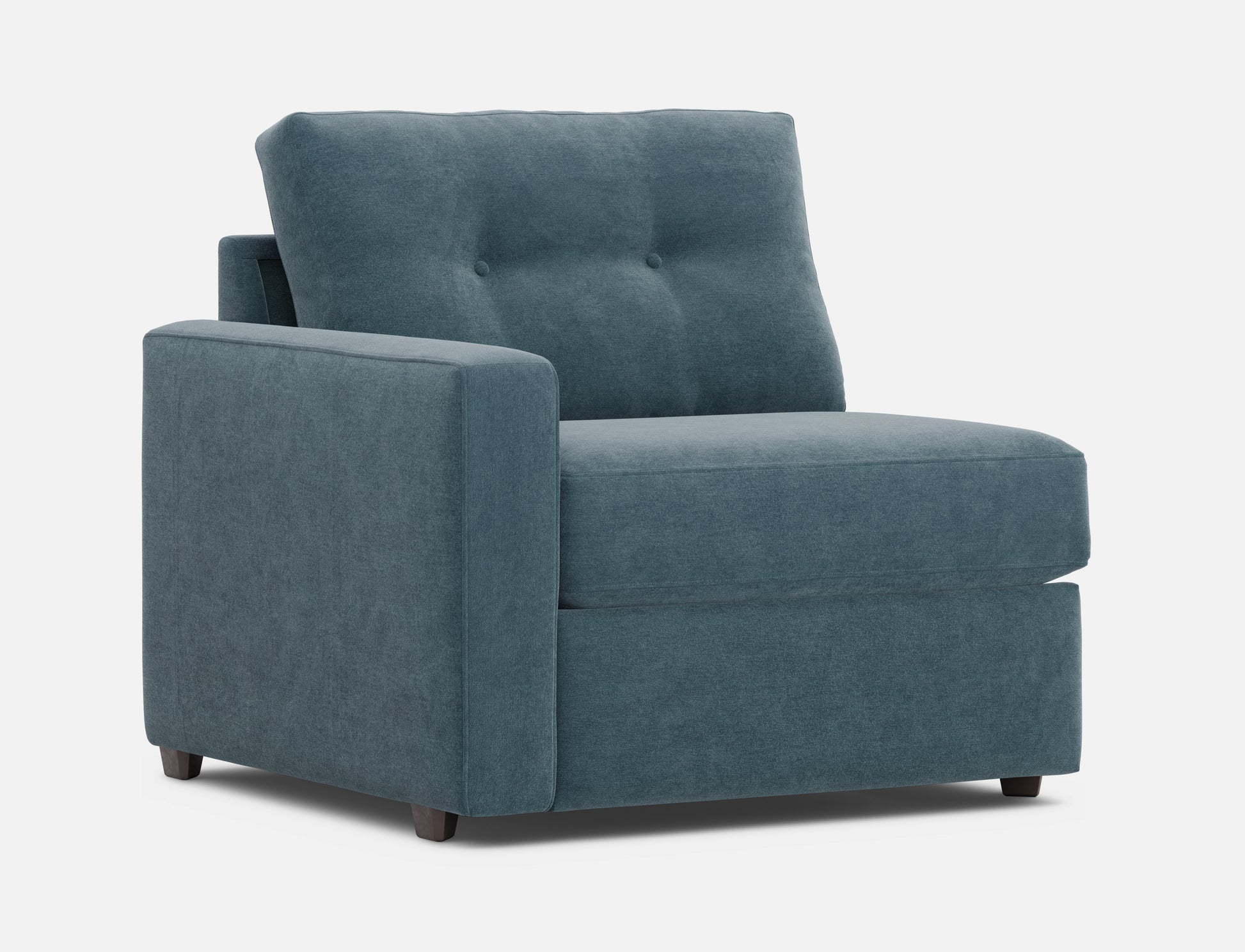 Modular One Power Recliner