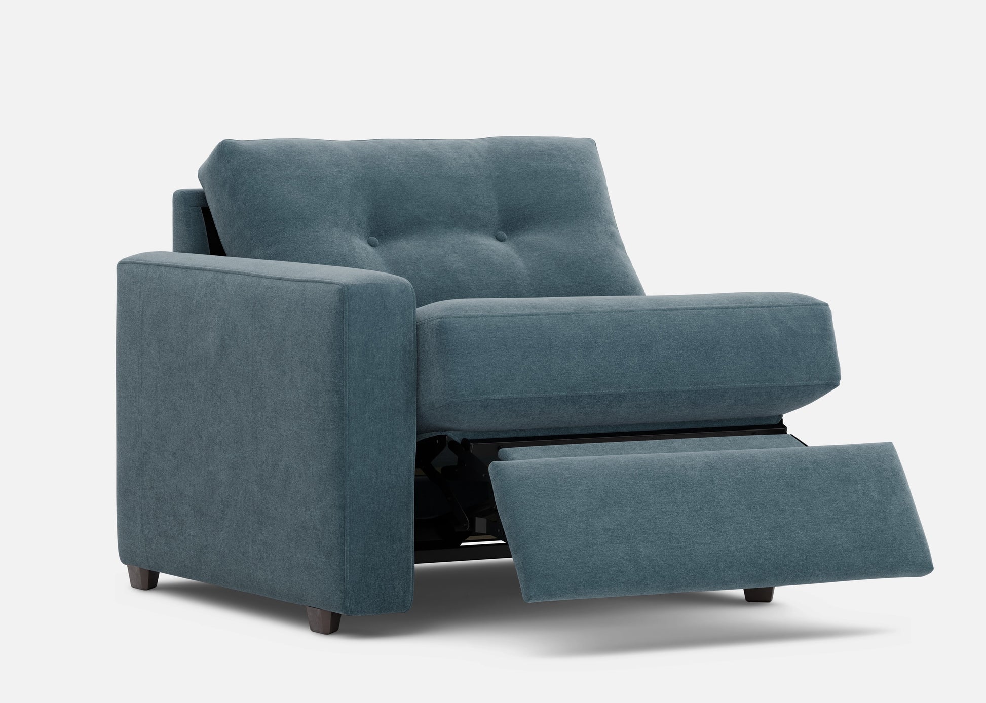 Modular One Power Recliner