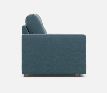 Modular One Power Recliner