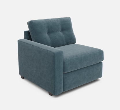 Modular One Power Recliner