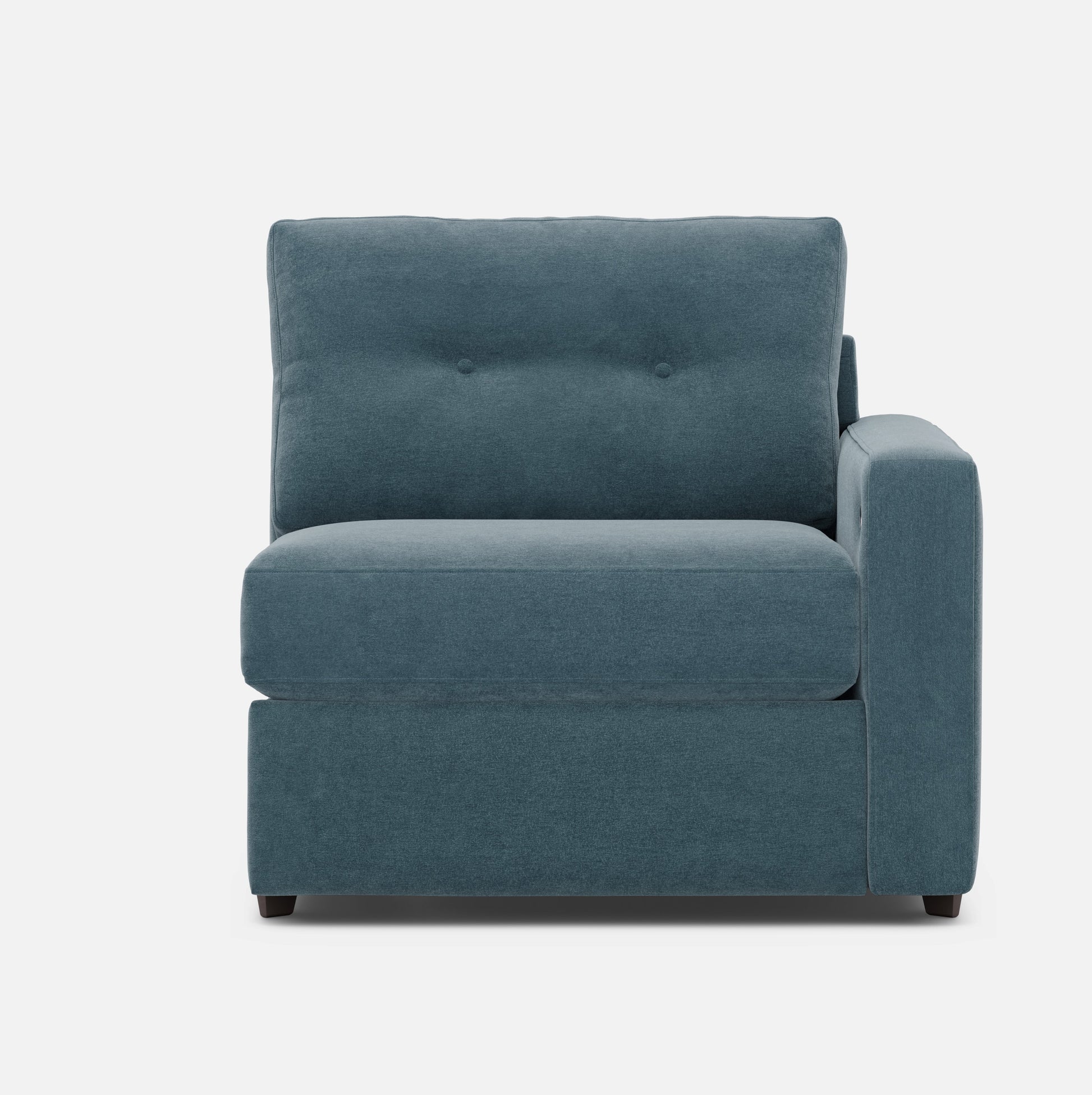 Modular One Power Recliner