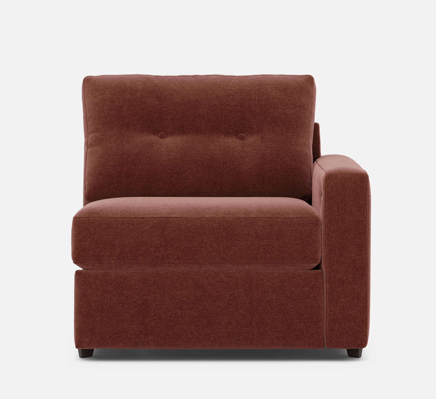 Modular One Power Recliner