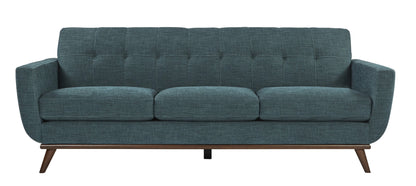 Topaz Sofa