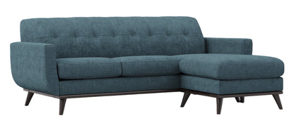 Topaz Sofa Chaise