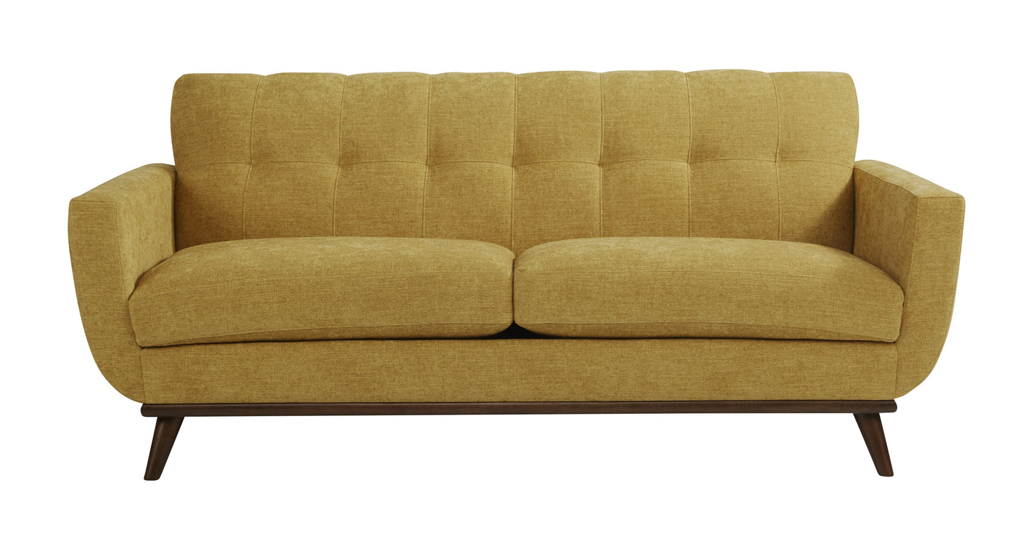 Topaz Apartment Sofa