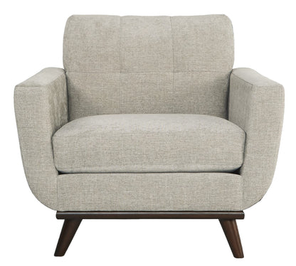 Topaz Chair